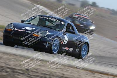 media/Jun-01-2025-PCA Golden Gate (Sun) [[9e4b10205a]]/Club Race/Race (Outside Grapevine)/